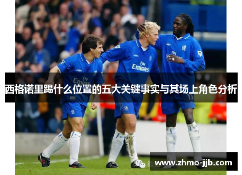 西格诺里踢什么位置的五大关键事实与其场上角色分析 西格诺里踢什么位置的五大关键事实与其场上角色分析