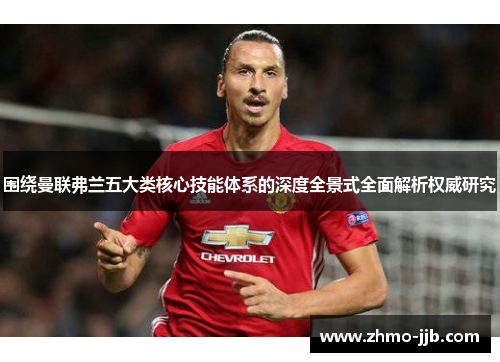 围绕曼联弗兰五大类核心技能体系的深度全景式全面解析权威研究