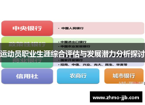运动员职业生涯综合评估与发展潜力分析探讨 运动员职业生涯综合评估与发展潜力分析探讨