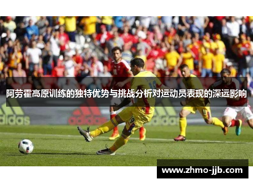 阿劳霍高原训练的独特优势与挑战分析对运动员表现的深远影响 阿劳霍高原训练的独特优势与挑战分析对运动员表现的深远影响