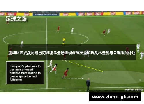 亚洲杯焦点战阿拉巴对阵里昂全场表现深度复盘解析战术走势与关键瞬间评述